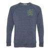 Champ Eco-Fleece Crewneck Sweatshirt Thumbnail