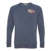 Champ Eco-Fleece Crewneck Sweatshirt Thumbnail