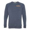Champ Eco-Fleece Crewneck Sweatshirt Thumbnail