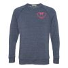 Champ Eco-Fleece Crewneck Sweatshirt Thumbnail