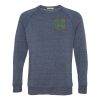 Champ Eco-Fleece Crewneck Sweatshirt Thumbnail