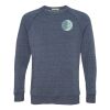 Champ Eco-Fleece Crewneck Sweatshirt Thumbnail
