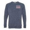 Champ Eco-Fleece Crewneck Sweatshirt Thumbnail