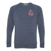 Champ Eco-Fleece Crewneck Sweatshirt Thumbnail