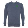 Champ Eco-Fleece Crewneck Sweatshirt Thumbnail