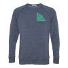 Champ Eco-Fleece Crewneck Sweatshirt Thumbnail