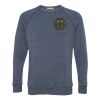Champ Eco-Fleece Crewneck Sweatshirt Thumbnail