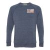 Champ Eco-Fleece Crewneck Sweatshirt Thumbnail