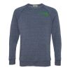 Champ Eco-Fleece Crewneck Sweatshirt Thumbnail