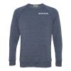 Champ Eco-Fleece Crewneck Sweatshirt Thumbnail