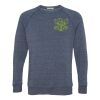 Champ Eco-Fleece Crewneck Sweatshirt Thumbnail