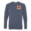 Champ Eco-Fleece Crewneck Sweatshirt Thumbnail