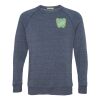 Champ Eco-Fleece Crewneck Sweatshirt Thumbnail