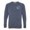 Champ Eco-Fleece Crewneck Sweatshirt Thumbnail