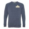 Champ Eco-Fleece Crewneck Sweatshirt Thumbnail