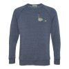 Champ Eco-Fleece Crewneck Sweatshirt Thumbnail