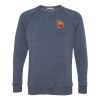Champ Eco-Fleece Crewneck Sweatshirt Thumbnail
