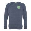Champ Eco-Fleece Crewneck Sweatshirt Thumbnail