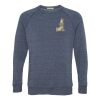 Champ Eco-Fleece Crewneck Sweatshirt Thumbnail