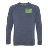 Champ Eco-Fleece Crewneck Sweatshirt Thumbnail