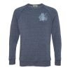 Champ Eco-Fleece Crewneck Sweatshirt Thumbnail