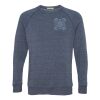 Champ Eco-Fleece Crewneck Sweatshirt Thumbnail