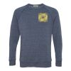 Champ Eco-Fleece Crewneck Sweatshirt Thumbnail