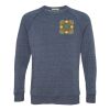 Champ Eco-Fleece Crewneck Sweatshirt Thumbnail