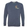Champ Eco-Fleece Crewneck Sweatshirt Thumbnail