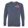 Champ Eco-Fleece Crewneck Sweatshirt Thumbnail