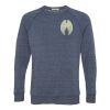 Champ Eco-Fleece Crewneck Sweatshirt Thumbnail