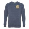 Champ Eco-Fleece Crewneck Sweatshirt Thumbnail