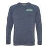 Champ Eco-Fleece Crewneck Sweatshirt Thumbnail