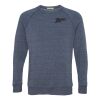 Champ Eco-Fleece Crewneck Sweatshirt Thumbnail