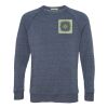 Champ Eco-Fleece Crewneck Sweatshirt Thumbnail