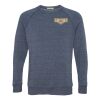 Champ Eco-Fleece Crewneck Sweatshirt Thumbnail