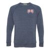 Champ Eco-Fleece Crewneck Sweatshirt Thumbnail