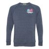 Champ Eco-Fleece Crewneck Sweatshirt Thumbnail