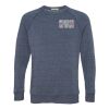 Champ Eco-Fleece Crewneck Sweatshirt Thumbnail