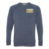 Champ Eco-Fleece Crewneck Sweatshirt Thumbnail
