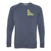 Champ Eco-Fleece Crewneck Sweatshirt Thumbnail