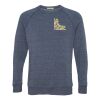 Champ Eco-Fleece Crewneck Sweatshirt Thumbnail