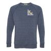 Champ Eco-Fleece Crewneck Sweatshirt Thumbnail