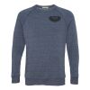Champ Eco-Fleece Crewneck Sweatshirt Thumbnail