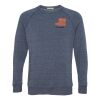 Champ Eco-Fleece Crewneck Sweatshirt Thumbnail
