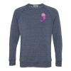 Champ Eco-Fleece Crewneck Sweatshirt Thumbnail