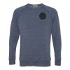 Champ Eco-Fleece Crewneck Sweatshirt Thumbnail