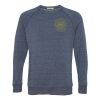 Champ Eco-Fleece Crewneck Sweatshirt Thumbnail