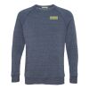 Champ Eco-Fleece Crewneck Sweatshirt Thumbnail