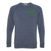 Champ Eco-Fleece Crewneck Sweatshirt Thumbnail